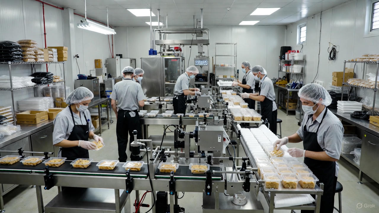 Entrepreneur relief v retirement relief